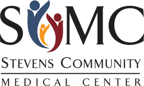 STEVENS COMMUNITY MEDICAL CENTER