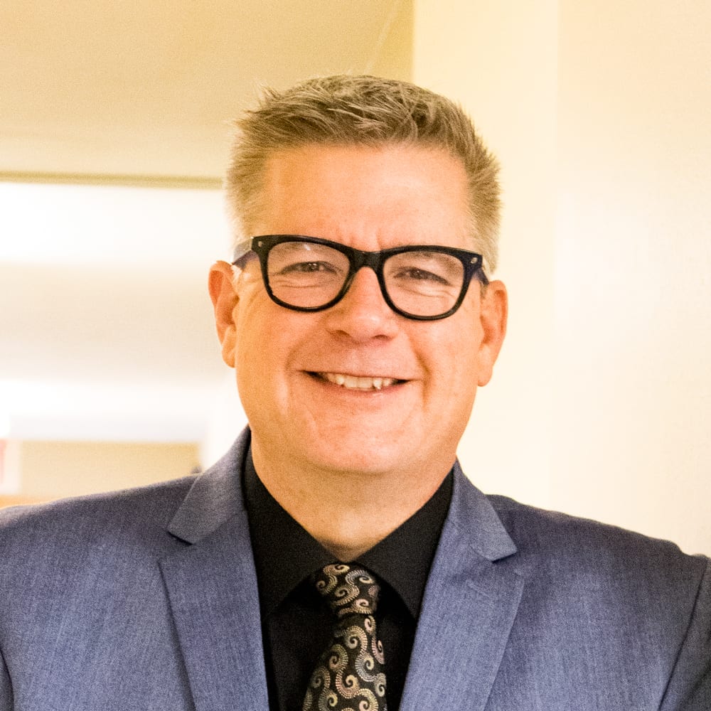 Greg P. Rapp, PA-C - Stevens Community Medical Center