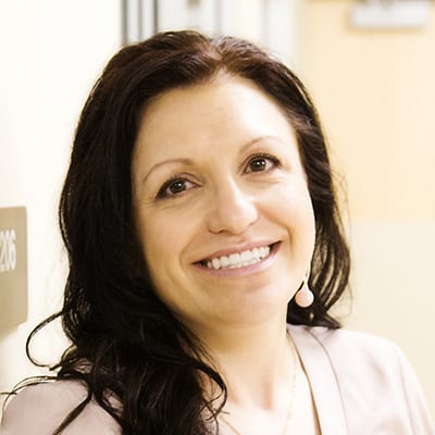Amy L. Brandt, DNP, APRN, ONP-C - Stevens Community Medical Center