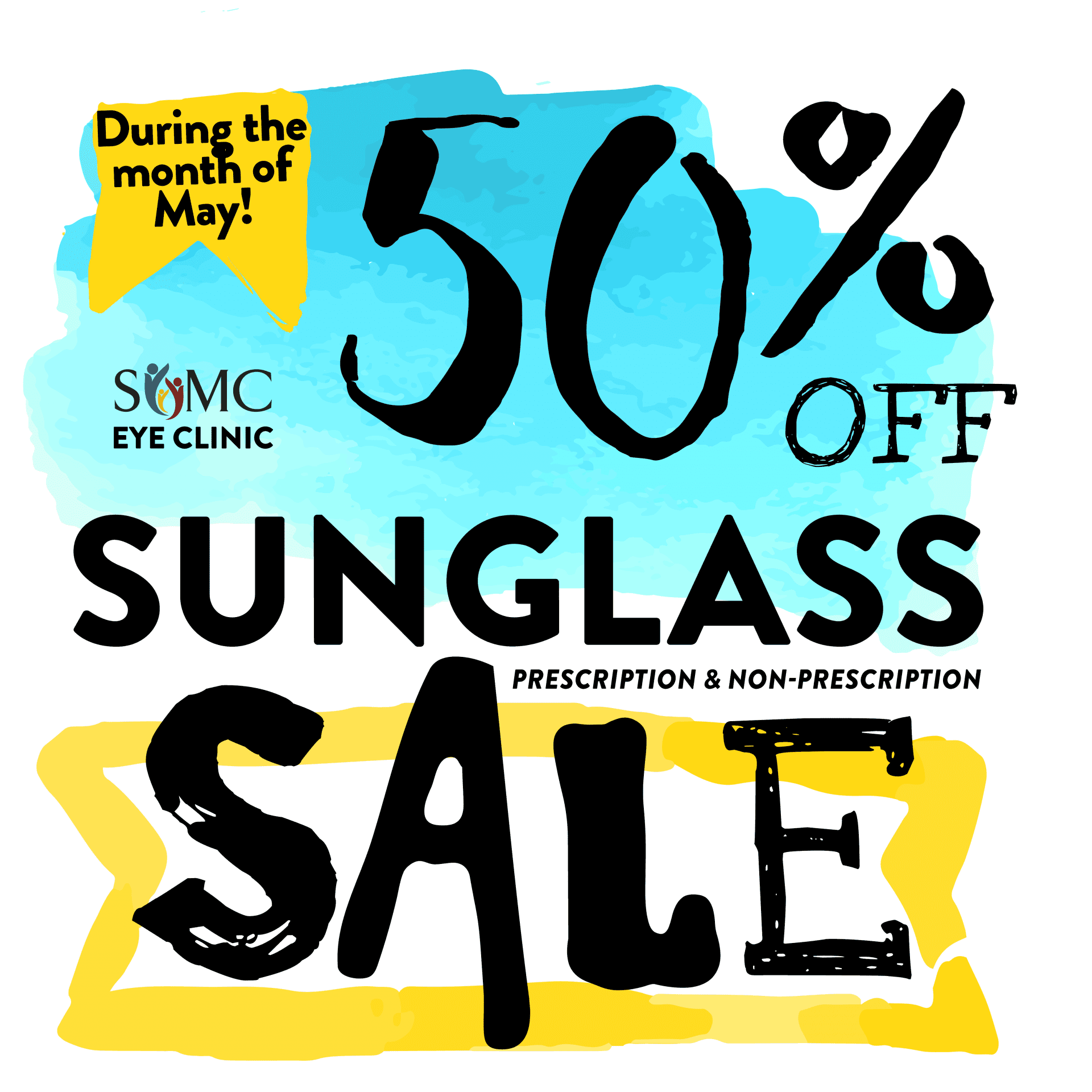 Job Opportunities at Stevens Community Medical Center