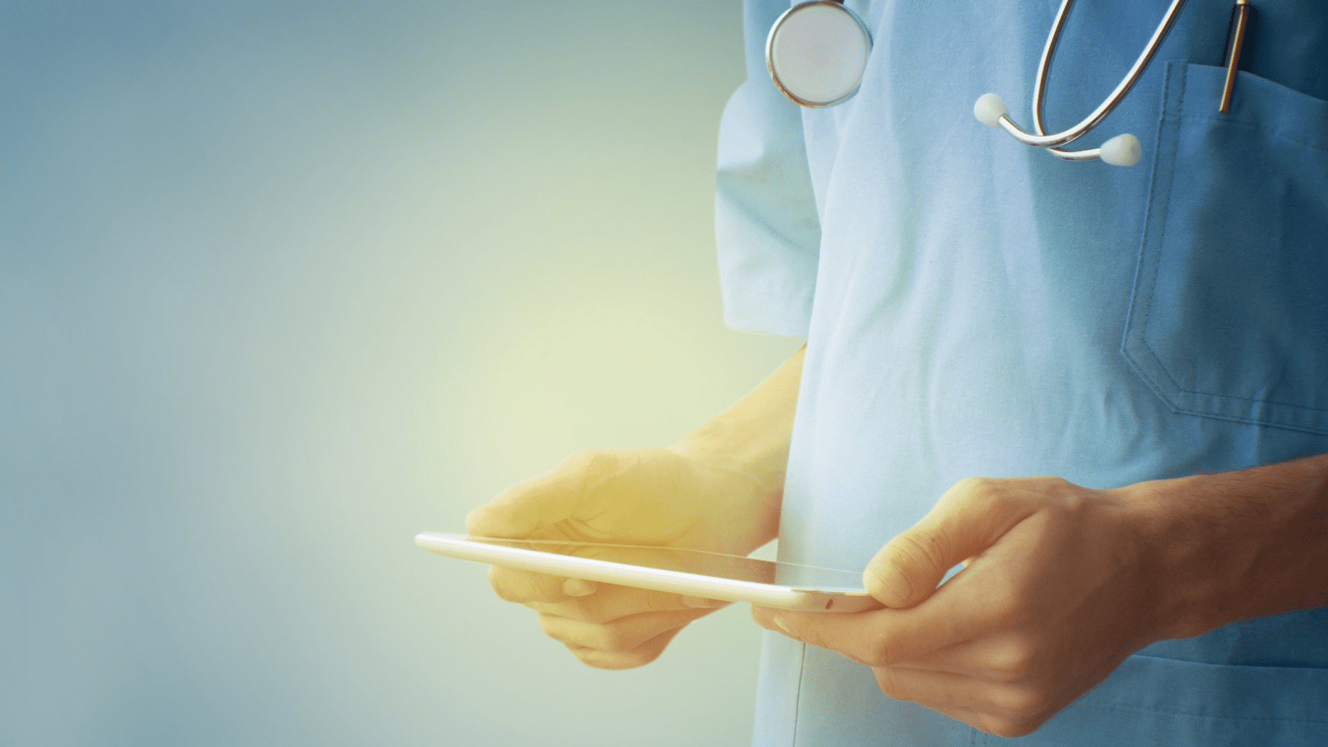 Same Day Clinic Stevens Community Medical Center Services