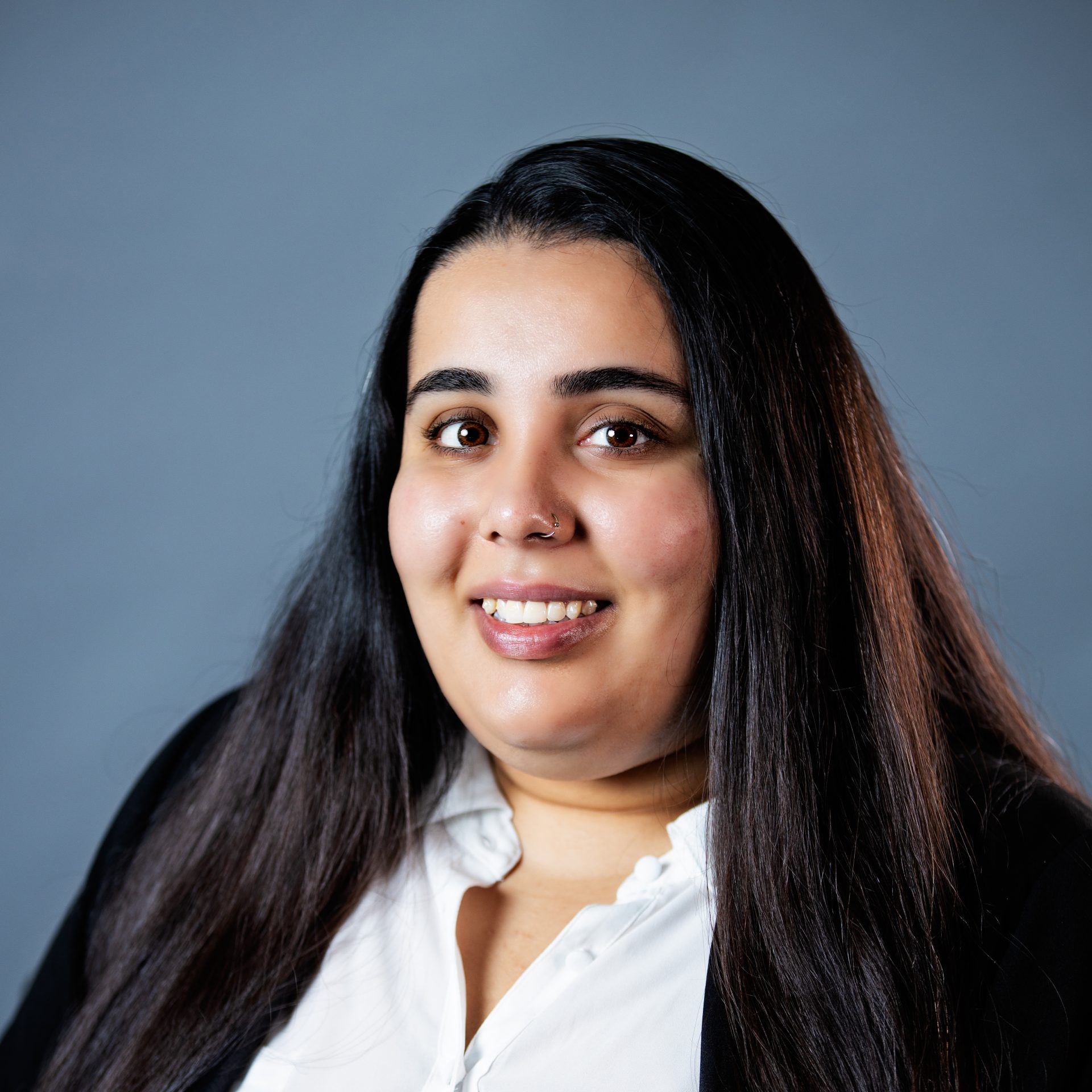 Jodie S. Dhanda, MD - Stevens Community Medical Center