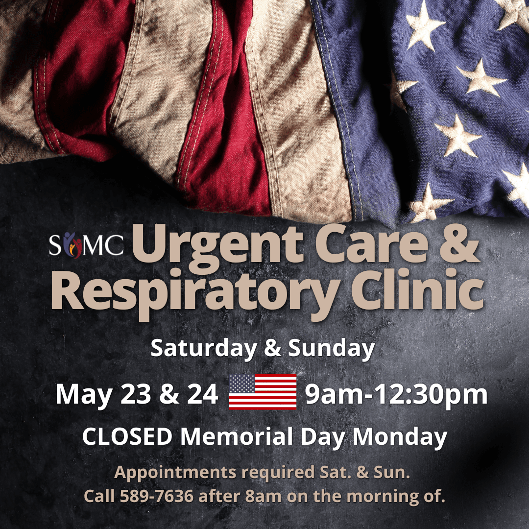 Scmc - Courage Cottage — Assisted Living, Morris, MN · photo 6