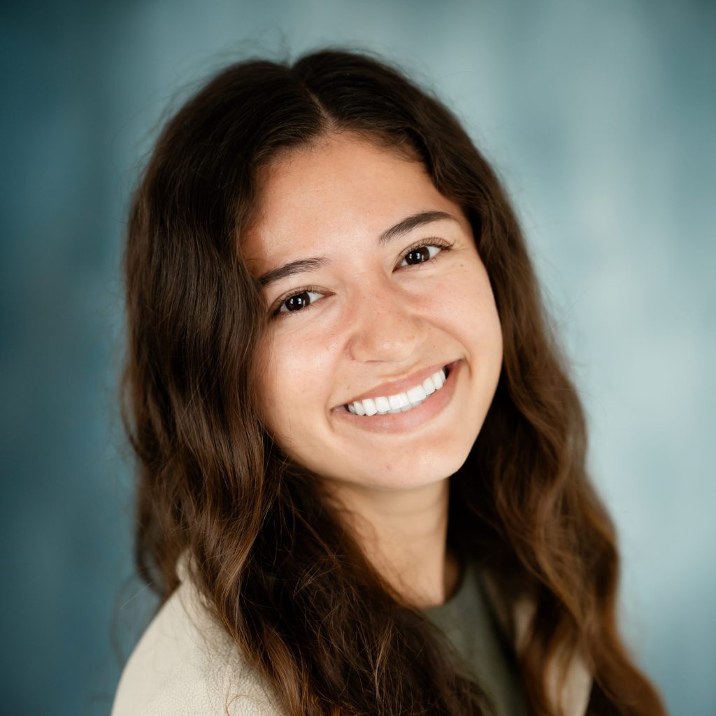 YasmineWesterman_web